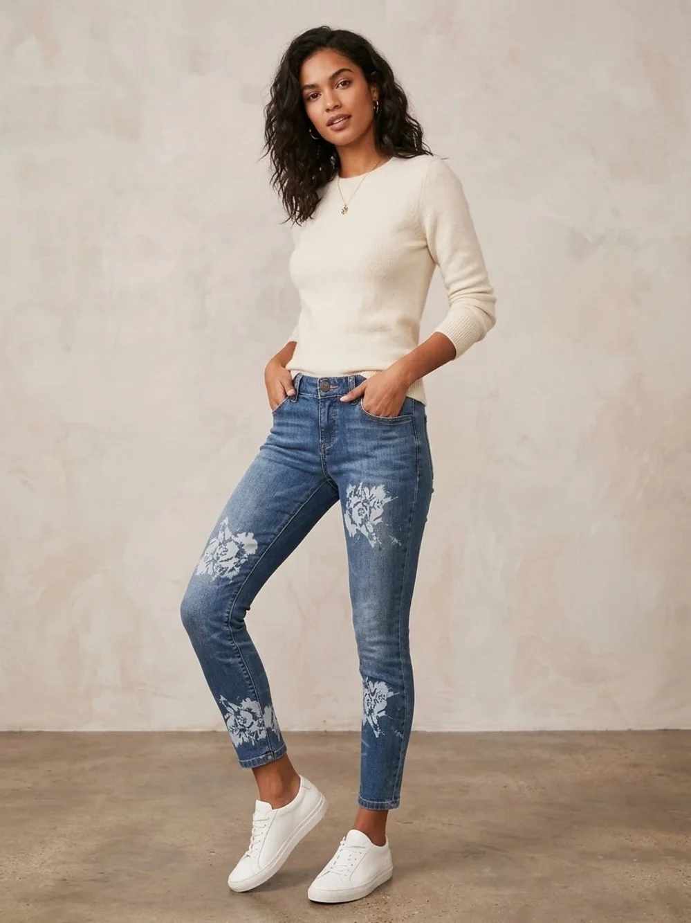 Free People free people